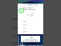 Learn Organic Chemistry pKa and pKb Practice - LearnChem 160