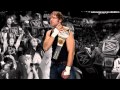 WWE 2015: "Retaliation" - Dean Ambrose 4th Theme Song + Download Link