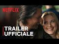 Virgin River - Stagione 6 | Trailer ufficiale | Netflix Italia