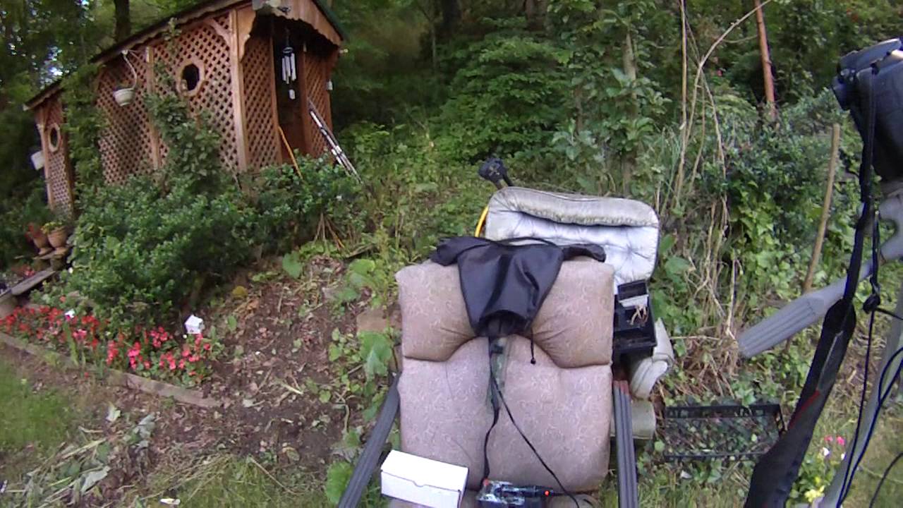 Thousand Oaks Filters and dew heater YouTube