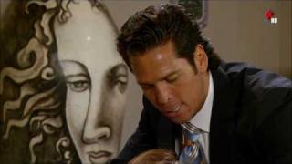 Altair Jarabo