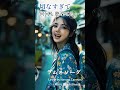 「ラムネソーダ」切な過ぎて、繰り返し再生必須 #musicvideo #emotional【コラボソング】