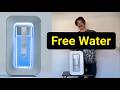 Product You MUST HAVE in Your Home #water #health #home