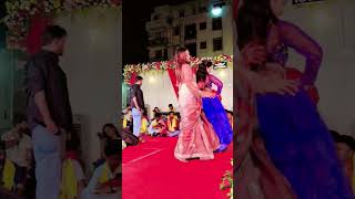 #Video | दुनु मुड़ी के नमस्ते | Pramod Premi Yadav | dunu muri ke namaste | #Bhojpuri