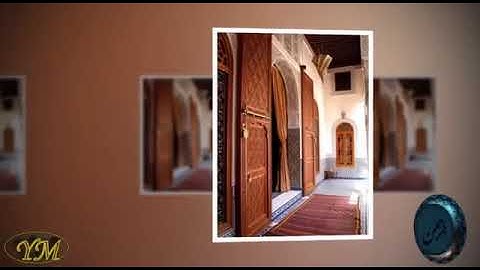 112 Sheikh Shahat  Surat alikhlas  الشيخ الشحات محمد أنور القرآن الكريم كامل جودة عالية سورة الاخلاص