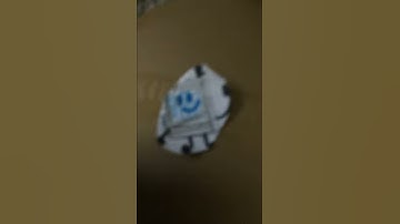 Mysterious object super show 3 release date