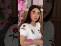 🤪 kim nimani tushundi