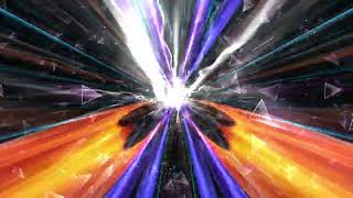 Awe-Inspiring Fractal Explosion: Unleashing the Infinite Beauty of Mathematics