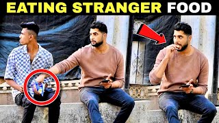 Food Snatching Prank | Part 3 | Prakash Peswani Prank |
Food Snatching Prank | Part 3 | Prakash Peswani Prank |
Instagram π
https://www.instagram.com/prakashpeswanii?igsh=M2o1NThmaHNvYmx1
My 2nd Channel-:youtube.com/@prakashpeswaniprank
- - - - - - - - - - - - - - - - - - - - - - - - - - - - - - - - - - - - - -
Music credits:
Music provided by Vivek Abhishek
https://www.youtube.com/user/VivEKhsi...
Music used :
Warzone - https://youtu.be/KmUXFjC7vJU?si=aejo4aw34889bTFV
Aghori- https://youtu.be/Hxheg4sZjis
Sinister- https://youtu.be/s7_oukTEFrc
The last Warrior- https://youtu.be/Z0TzK2M5-uY
Follow on Facebook:
https://www.facebook.com/VivekEKhsihbA/
Follow on Instagram:
https://www.instagram.com/vivek.abhis...
- - - - - - - - - - - - - - - - - - - - - - - - - - - - - - - - - - - - - -
Disclaimer-: All the contents show in our channel is just
for entertainment purpose and not to
create any kind of a nuisance,
before Telecasting the video has taken the public opinion...
please note that nobady
was harmed during picturing the video...
#foodsnatching #eatingstrangersfoodprank #prank #pranks #pranksvideo #prankvideo Food Snatching Prank | Part 3 | Prakash Peswani Prank |