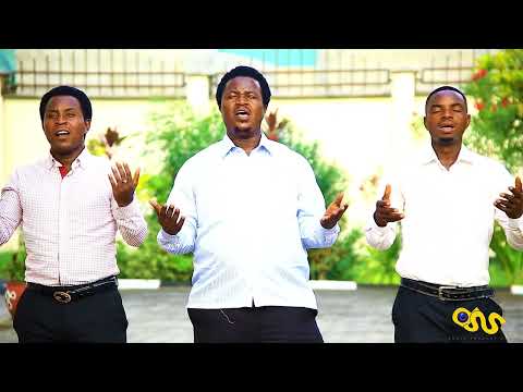 MSAADA WANGU: GASHULE