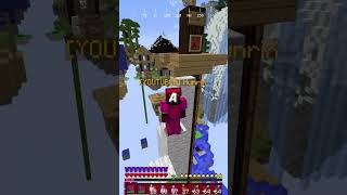 FELIRATKOZÁS = OP ARANYALMA 🤑 #mestermc #magyarminecraft #minecraft #fyremc #legendarymc #fyp #vira
