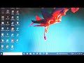 how can check management overview and summary || navin sir