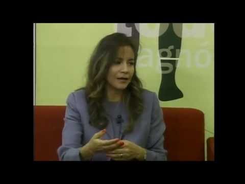 colimas Salud ParaTodos Programa 29: Enfermedad del Ronquido