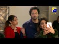 Watch Mera Rab Waris | Digital Promo | Danish Taimoor | Madiha Imam | Har Pal Geo Online In HD