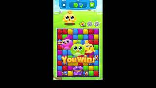 Blast Wings: 7,777 + Levels screenshot 2