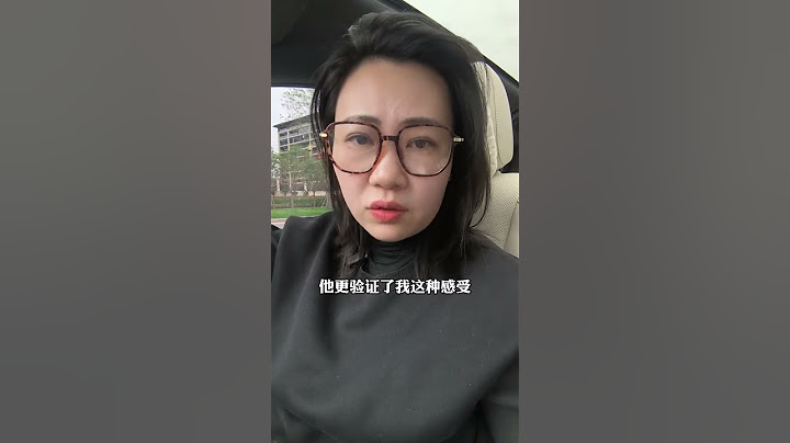 磕头福报 给爸爸妈妈爷爷奶奶姥姥姥爷磕头，一定是积福报的事情。人要有信仰，你信你自己是个感恩孝顺的人就一定有信仰的力量加持你。#孝道 #福报 #感恩傳訊