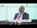 JIGSAW | 29TH SEPTEMBER 2026 | AIT LIVE