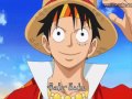 AMV right here right now 2