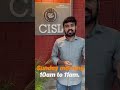 FREE Cybersecurity Online Workshop