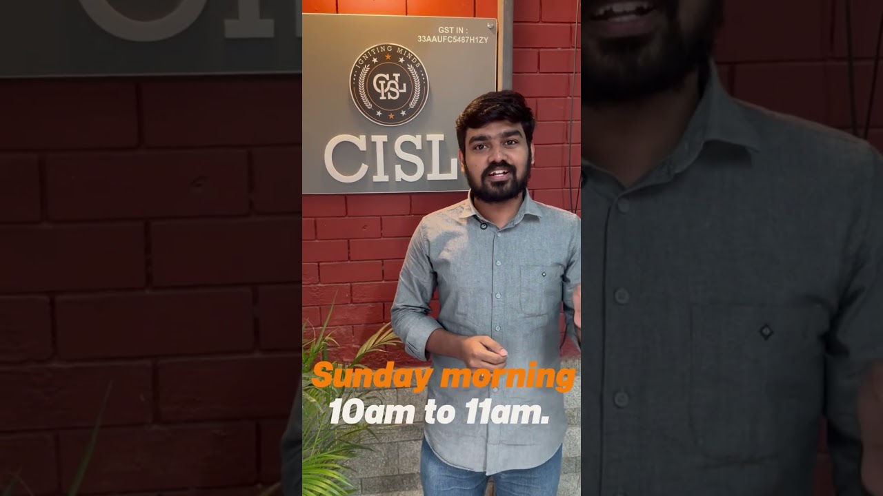 FREE Cybersecurity Online Workshop