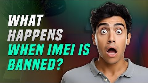 All Mobicel Network Unlock for Blacklisted IMEI *UPDATED*