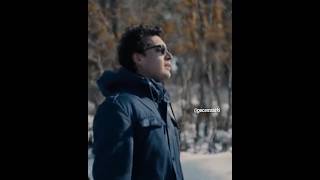 Pinhani - Bilir O Beni (Edit) Resimi