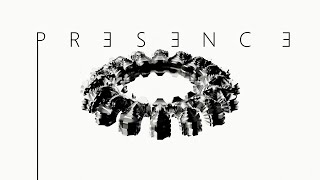 "Presence" (original electro-ambient music | Novation Summit)