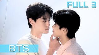 Download Lagu 【海報花絮合集】池畏CP:“你心跳得好快”,小情侶公費撒狗糧,在場的工作人員都磕瘋了!🤭🍅ChineseDrama| #逆愛 #Revenged Love MP3 Download Lagu 【海報花絮合集】池畏CP:“你心跳得好快”,小情侶公費撒狗糧,在場的工作人員都磕瘋了!🤭🍅ChineseDrama| #逆愛 #Revenged Love MP3