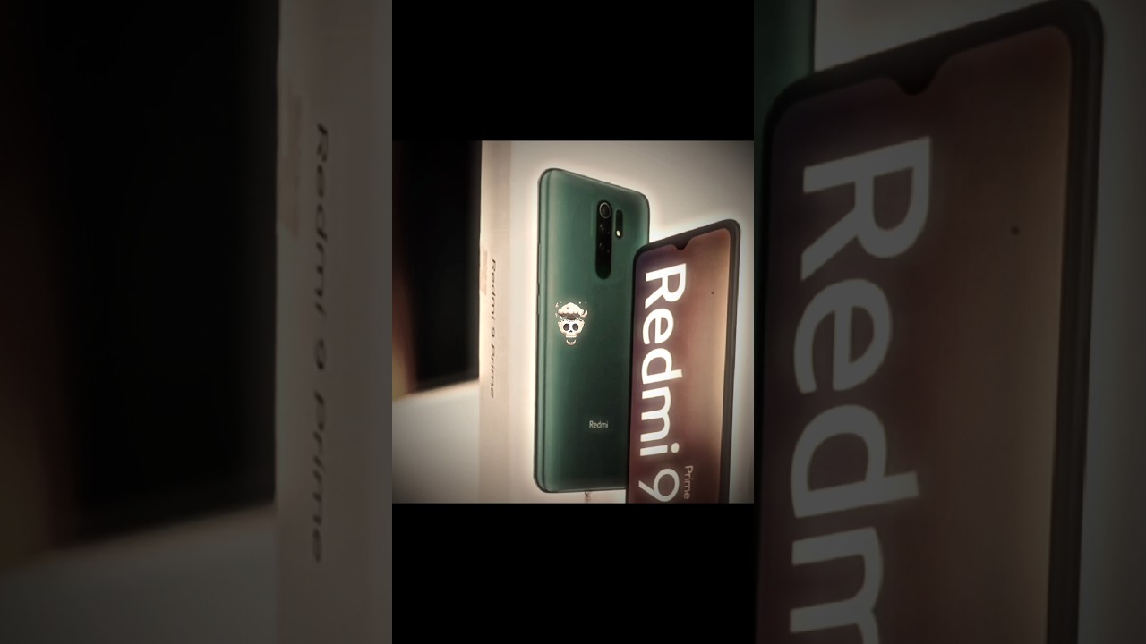 BTS Of How RNX Esports Qualified On Day 1TEZ FFMIC2026 FeelTheFire - YouTube Auto PHP Script