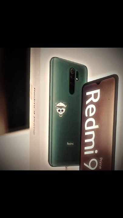 Redmi 9 Prime #redmi9prime #redmi6a #redminote8pro #redminote14pro #xiaomi15ultra #upcomingphones