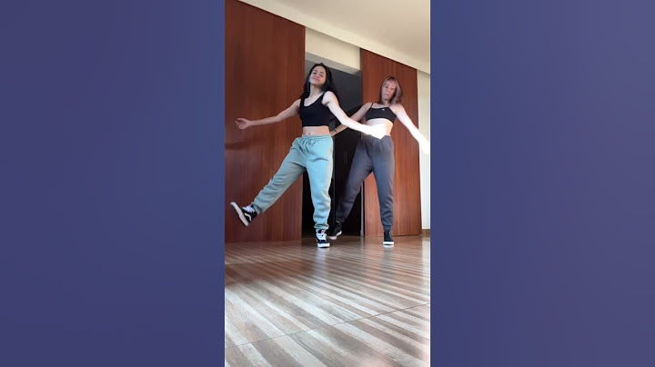 Se vc não quer passa a vez (mete mete) Cassia Silva e Júlia Barni