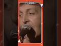 Paul McCartney returns to The Cavern with "Twenty Flight Rock". #shorts #thebeatles #music