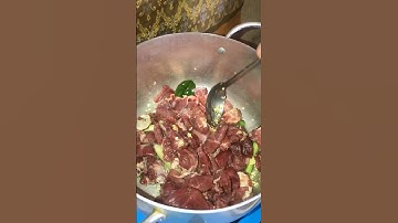 Cook beef soup #food #cooking #cookingvideo #cookingshow #shorts #shortsfeed #youtubeshorts #viral