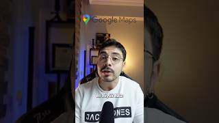 Bildiğiniz Tüm Navigasyon Uygulamalarını Unutun Ibilgiler Ğil