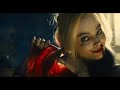 Indila - Dernière Danse (Scott Rill Remix) | Harley Quinn [Fight Scene] Mp3 Song