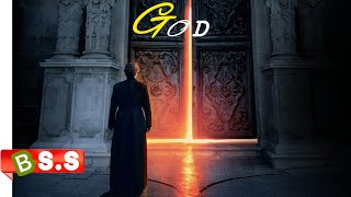 The E. God Review/Plot in Hindi and Urdu by Bollywood Silver Screen 130,425 views 3 weeks ago 12 minutes, 10 seconds
