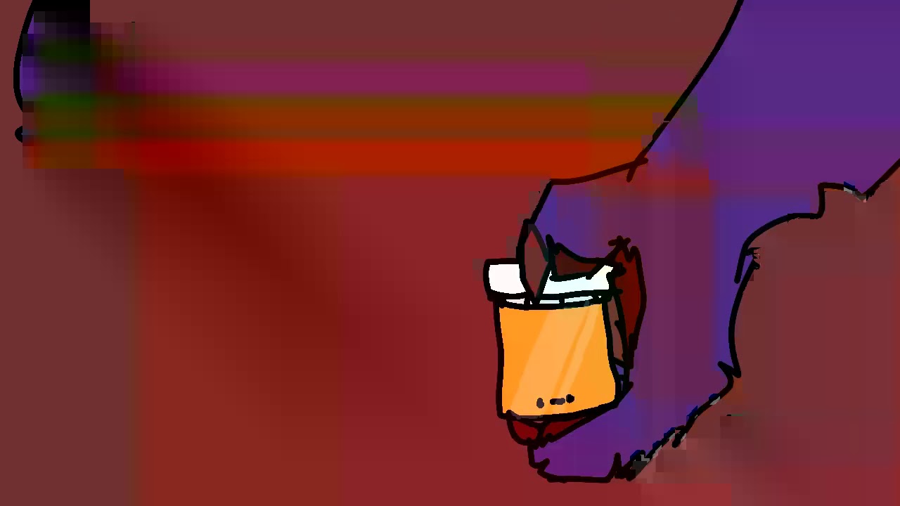 Part 1 of many YouTube Part 1 of many YouTube