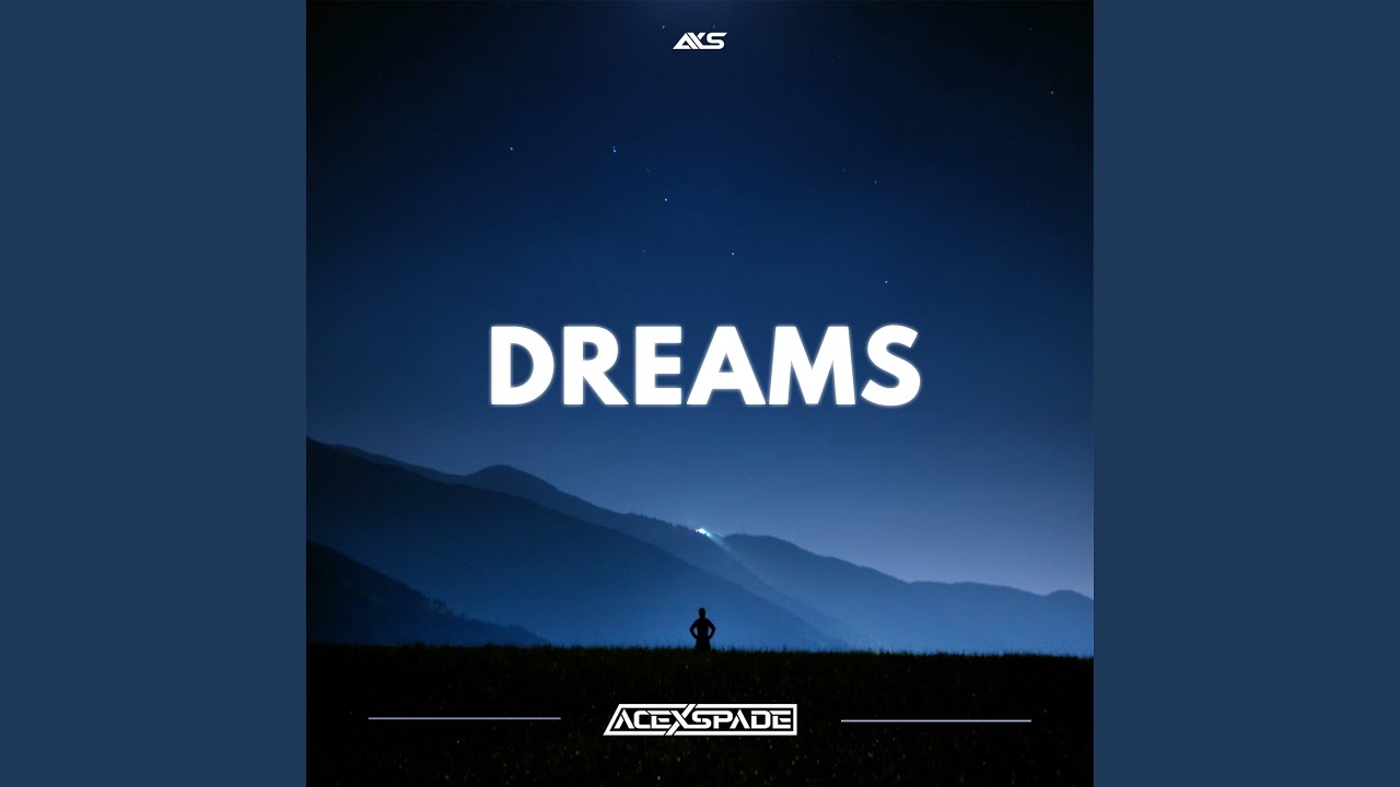 Watch Dreams ( Radio Edit ) on YouTube Watch Dreams ( Radio Edit ) on YouTube