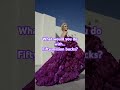 Fifty Million Bucks†What Would You Do рџ Originalsong Fifty Million Bucks†What Would You Do рџ Originalsong