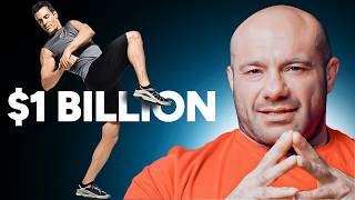 Download Lagu Sportwetenschapper onthult de meest winstgevende fitnessfraude MP3 Download Lagu Sportwetenschapper onthult de meest winstgevende fitnessfraude MP3