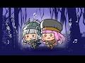 【PS5Pro4K配信】【ELDEN RING NIGHTREIGN】レート0からの再起 深度3