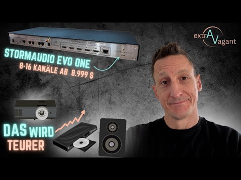 Related Embedded Video Item Thumbnail