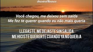 Pra Mudar a Minha Vida-Zezé di Camargo & Luciano [traducida al español]