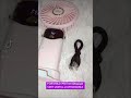 VISITMYTIKTOKSHOP@MAYINGSHOPPEEE https://www.tiktok.com/@mayingshoppeee?_t=8pp2kUIQGNm&amp;_r=1 #tiktok
