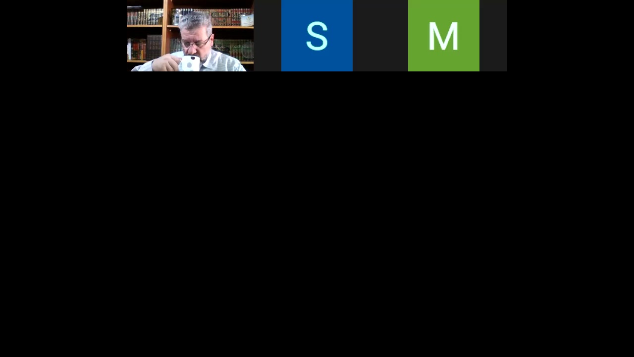 إعجاز القرآن   الجاحظ وابن قتيبة   14  3   2021