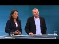 Tv duell 2013  so qulte stefan raab die kandidaten