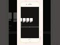 Tutorial On How To Get TS BLOCK Font On Capcut Tutorial On How To Get TS BLOCK Font On Capcut