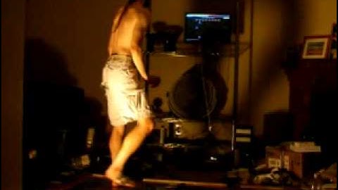 Slip Out (Silenttype01, DX)