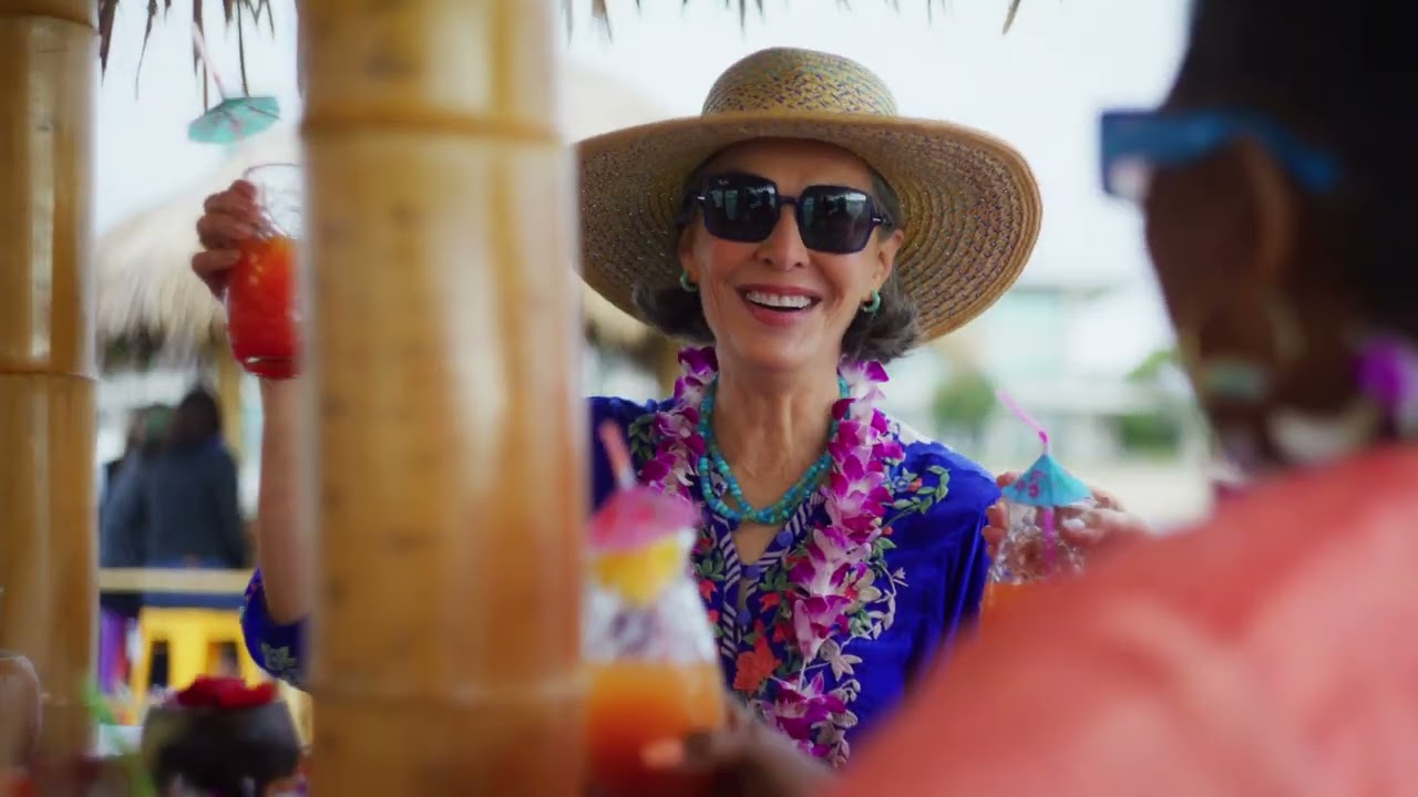 Here We Go! | Visit Anaheim