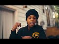 Lil 50 - Doors (Official Music Video)